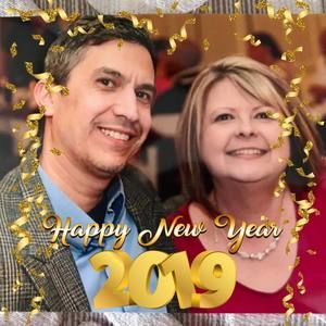 Meet your Posher, Penny